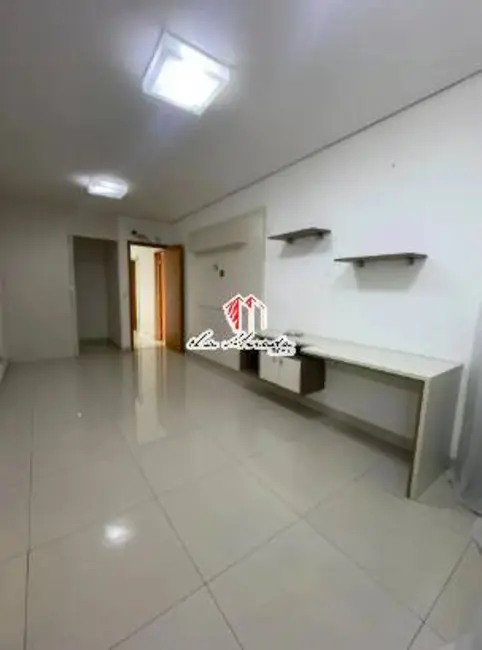 Apartamento com 3 quartos à venda, 150m2 em Adrianópolis, Manaus - AM - imagem 7 Foto 7 de Apartamento com 3 quartos à venda, 150m2 em Adrianópolis, Manaus - AM