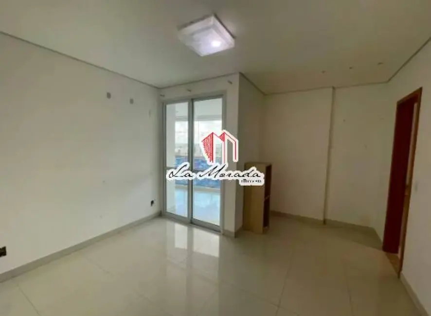 Apartamento com 3 quartos à venda, 150m2 em Adrianópolis, Manaus - AM - imagem 9 Foto 9 de Apartamento com 3 quartos à venda, 150m2 em Adrianópolis, Manaus - AM