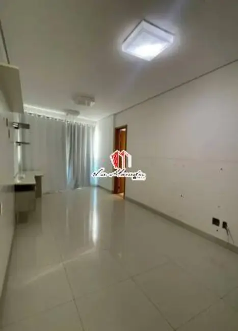Apartamento com 3 quartos à venda, 150m2 em Adrianópolis, Manaus - AM - imagem 6 Foto 6 de Apartamento com 3 quartos à venda, 150m2 em Adrianópolis, Manaus - AM