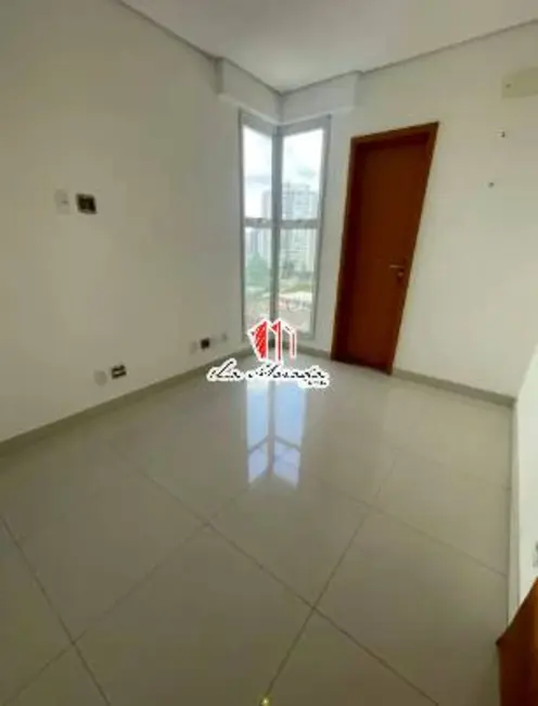 Apartamento com 3 quartos à venda, 150m2 em Adrianópolis, Manaus - AM - imagem 8 Foto 8 de Apartamento com 3 quartos à venda, 150m2 em Adrianópolis, Manaus - AM