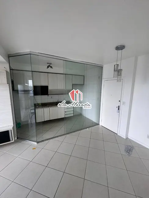 Foto 1 de Apartamento com 2 quartos à venda, 60m2 em Flores, Manaus - AM