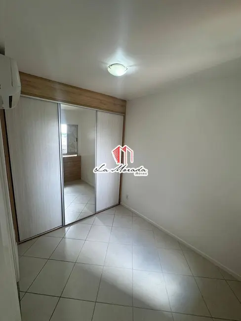 Foto 5 de Apartamento com 2 quartos à venda, 60m2 em Flores, Manaus - AM
