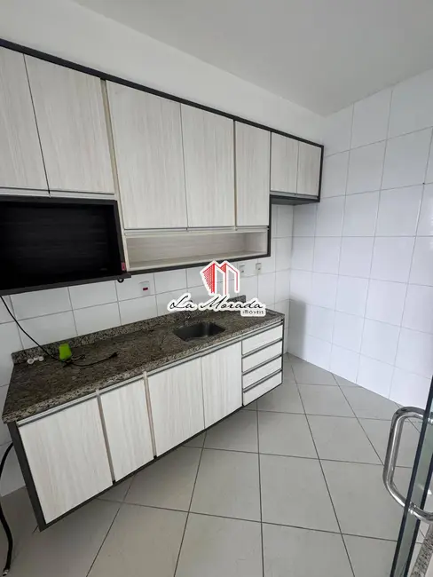 Foto 9 de Apartamento com 2 quartos à venda, 60m2 em Flores, Manaus - AM