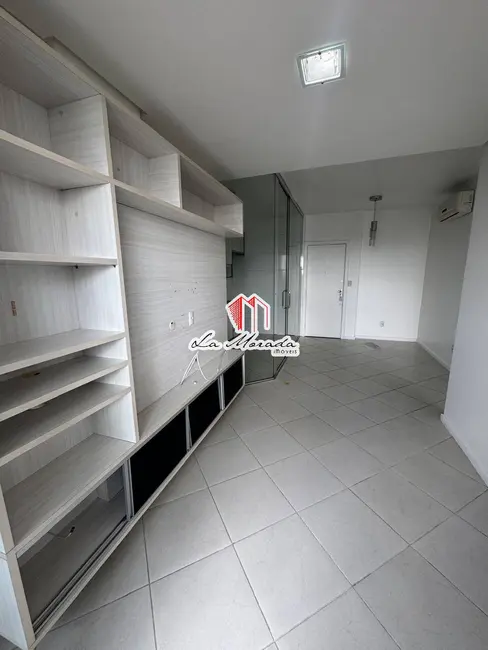 Foto 3 de Apartamento com 2 quartos à venda, 60m2 em Flores, Manaus - AM