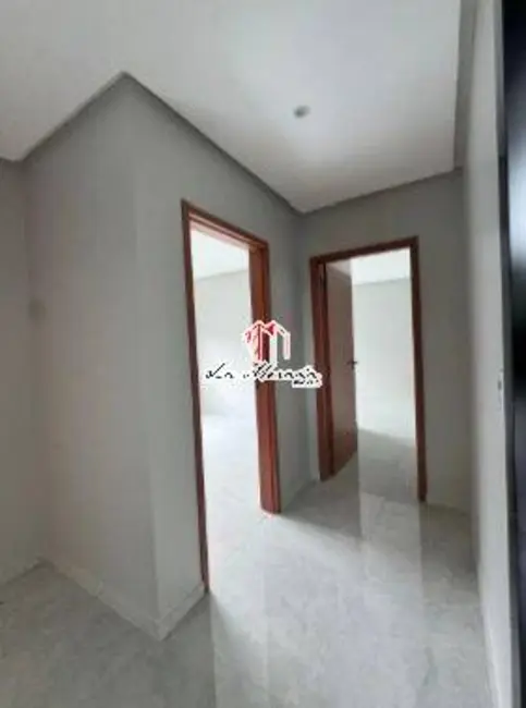 Foto 8 de Casa de Condomínio com 3 quartos à venda, 180m2 em Ponta Negra, Manaus - AM