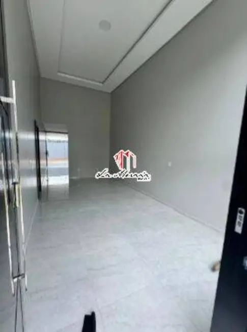 Foto 3 de Casa de Condomínio com 3 quartos à venda, 180m2 em Ponta Negra, Manaus - AM