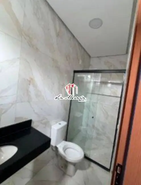 Foto 6 de Casa de Condomínio com 3 quartos à venda, 180m2 em Ponta Negra, Manaus - AM