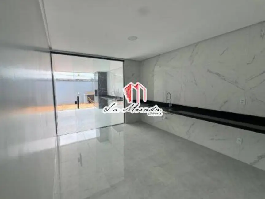 Foto 7 de Casa de Condomínio com 3 quartos à venda, 180m2 em Ponta Negra, Manaus - AM