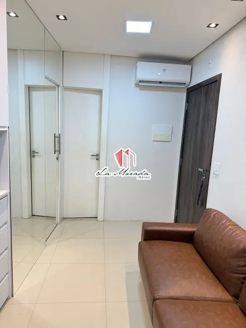 Sala Comercial à venda, 33m2 em Adrianópolis, Manaus - AM - imagem 2 Foto 2 de Sala Comercial à venda, 33m2 em Adrianópolis, Manaus - AM