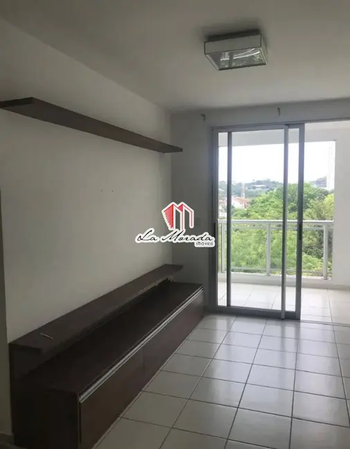 Casa com 3 quartos à venda, 76m2 em Aleixo, Manaus - AM - imagem 8 Foto 8 de Casa com 3 quartos à venda, 76m2 em Aleixo, Manaus - AM