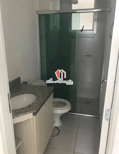 Casa com 3 quartos à venda, 76m2 em Aleixo, Manaus - AM - imagem 7 Foto 7 de Casa com 3 quartos à venda, 76m2 em Aleixo, Manaus - AM
