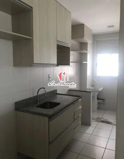 Casa com 3 quartos à venda, 76m2 em Aleixo, Manaus - AM - imagem 5 Foto 5 de Casa com 3 quartos à venda, 76m2 em Aleixo, Manaus - AM