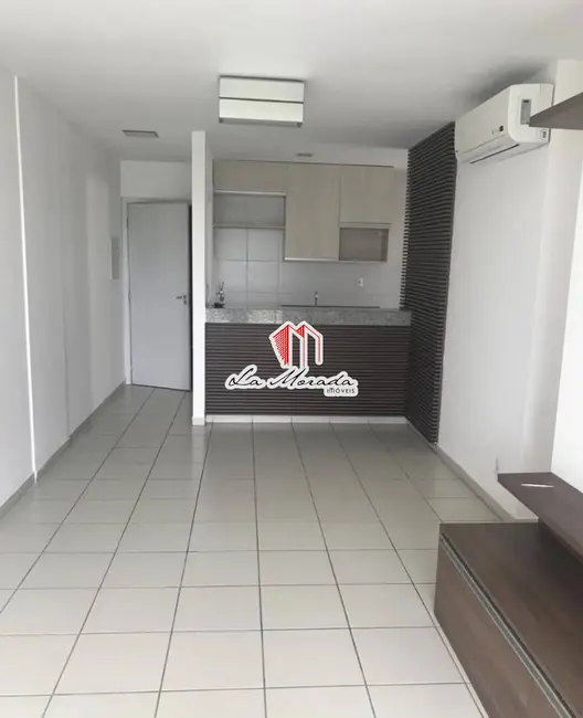 Casa com 3 quartos à venda, 76m2 em Aleixo, Manaus - AM - imagem 1 Foto 1 de Casa com 3 quartos à venda, 76m2 em Aleixo, Manaus - AM