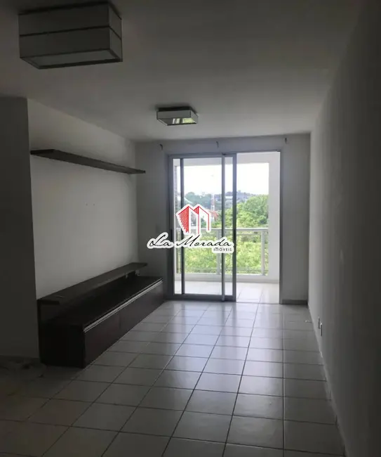 Casa com 3 quartos à venda, 76m2 em Aleixo, Manaus - AM - imagem 6 Foto 6 de Casa com 3 quartos à venda, 76m2 em Aleixo, Manaus - AM