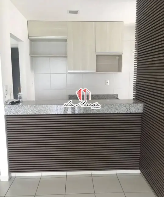 Casa com 3 quartos à venda, 76m2 em Aleixo, Manaus - AM - imagem 3 Foto 3 de Casa com 3 quartos à venda, 76m2 em Aleixo, Manaus - AM