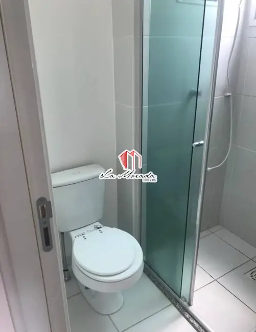 Casa com 3 quartos à venda, 76m2 em Aleixo, Manaus - AM - imagem 9 Foto 9 de Casa com 3 quartos à venda, 76m2 em Aleixo, Manaus - AM