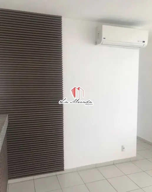 Casa com 3 quartos à venda, 76m2 em Aleixo, Manaus - AM - imagem 4 Foto 4 de Casa com 3 quartos à venda, 76m2 em Aleixo, Manaus - AM