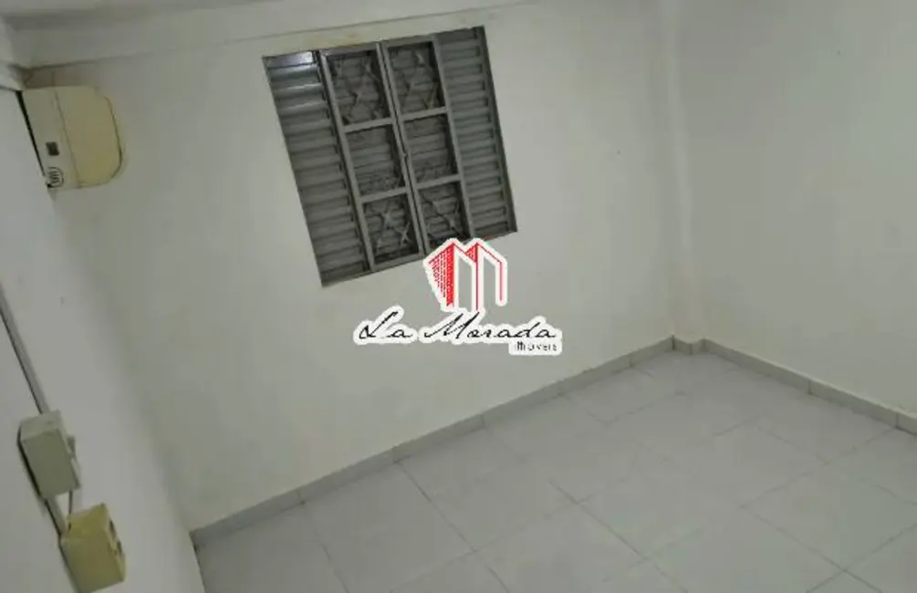Casa com 7 quartos para alugar, 360m2 em Dom Pedro I, Manaus - AM - imagem 8 Foto 8 de Casa com 7 quartos para alugar, 360m2 em Dom Pedro I, Manaus - AM