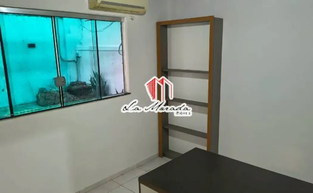 Casa com 7 quartos para alugar, 360m2 em Dom Pedro I, Manaus - AM - imagem 6 Foto 6 de Casa com 7 quartos para alugar, 360m2 em Dom Pedro I, Manaus - AM