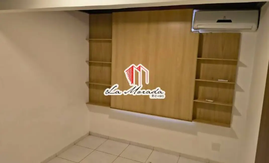 Casa com 7 quartos para alugar, 360m2 em Dom Pedro I, Manaus - AM - imagem 5 Foto 5 de Casa com 7 quartos para alugar, 360m2 em Dom Pedro I, Manaus - AM