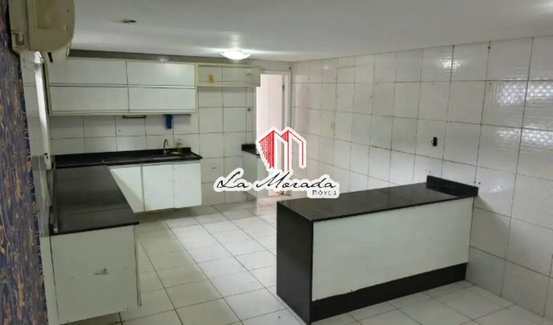 Casa com 7 quartos para alugar, 360m2 em Dom Pedro I, Manaus - AM - imagem 3 Foto 3 de Casa com 7 quartos para alugar, 360m2 em Dom Pedro I, Manaus - AM