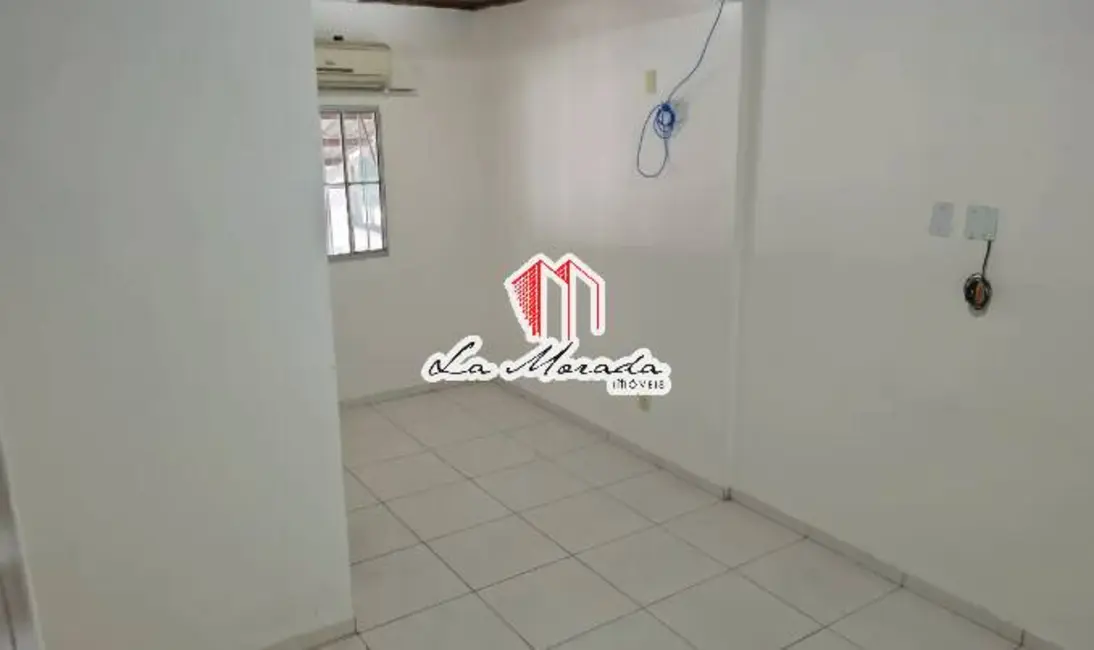 Casa com 7 quartos para alugar, 360m2 em Dom Pedro I, Manaus - AM - imagem 7 Foto 7 de Casa com 7 quartos para alugar, 360m2 em Dom Pedro I, Manaus - AM