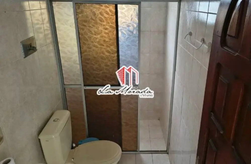 Casa com 7 quartos para alugar, 360m2 em Dom Pedro I, Manaus - AM - imagem 4 Foto 4 de Casa com 7 quartos para alugar, 360m2 em Dom Pedro I, Manaus - AM