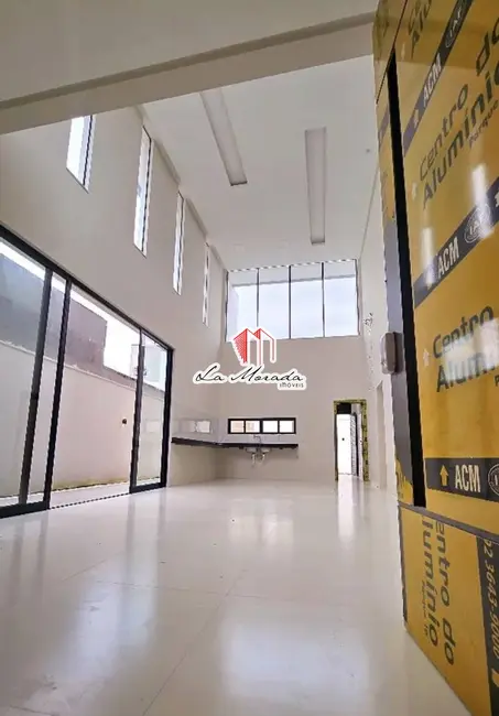 Foto 6 de Casa de Condomínio com 3 quartos à venda em Ponta Negra, Manaus - AM