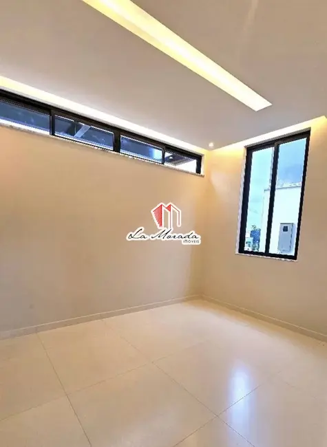 Foto 4 de Casa de Condomínio com 3 quartos à venda em Ponta Negra, Manaus - AM