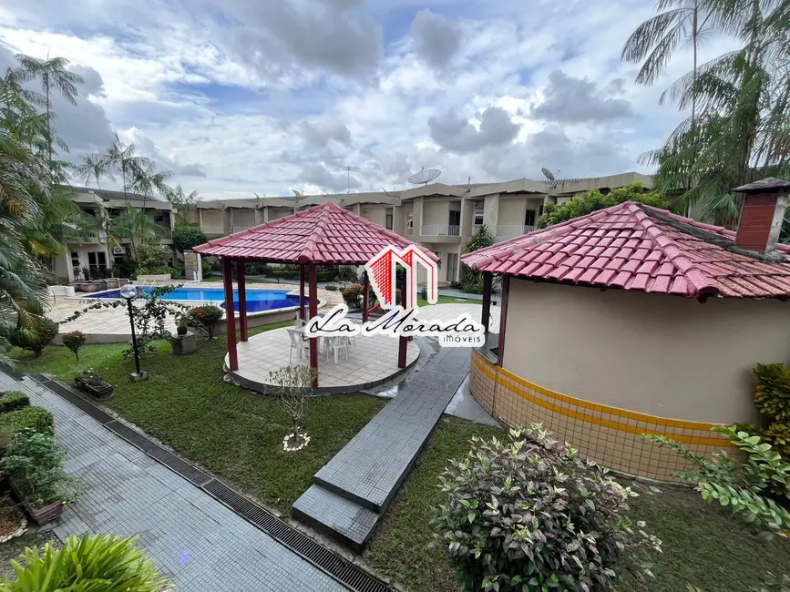 Foto 7 de Casa com 2 quartos à venda, 115m2 em Parque 10 de Novembro, Manaus - AM