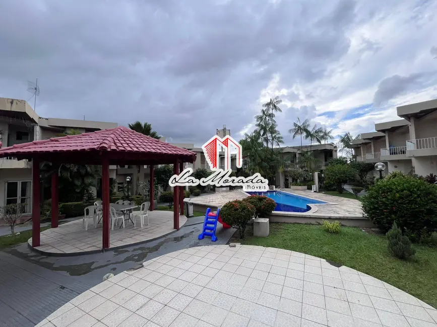 Foto 4 de Casa com 2 quartos à venda, 115m2 em Parque 10 de Novembro, Manaus - AM