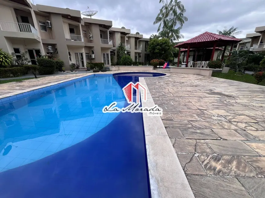 Foto 2 de Casa com 2 quartos à venda, 115m2 em Parque 10 de Novembro, Manaus - AM