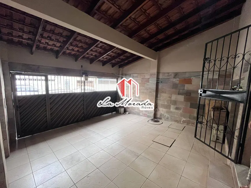 Foto 5 de Casa com 2 quartos à venda, 115m2 em Parque 10 de Novembro, Manaus - AM