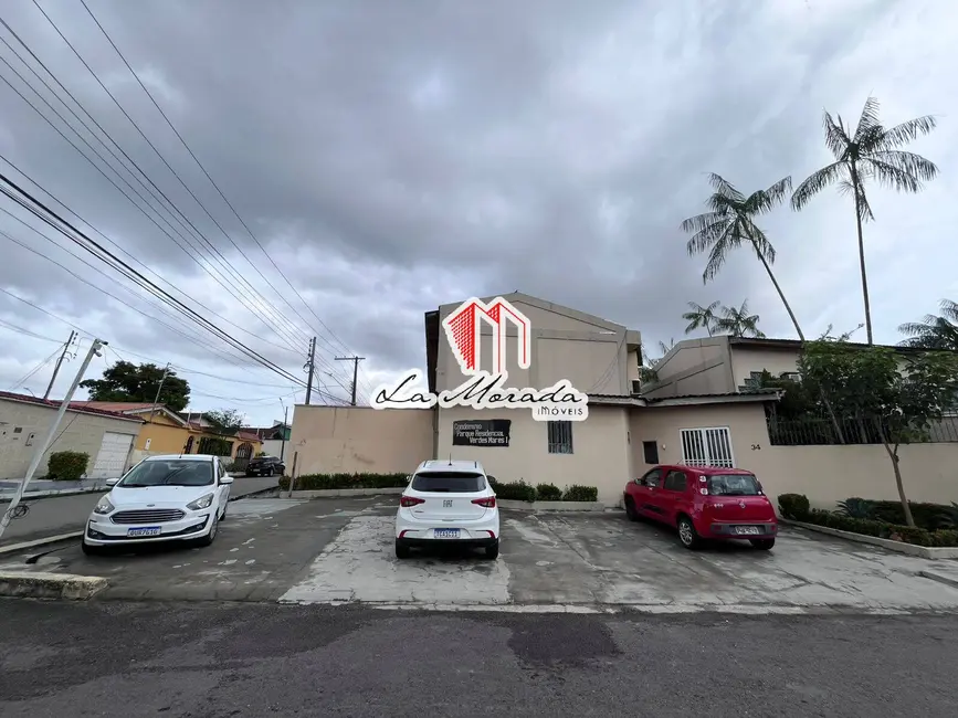 Foto 1 de Casa com 2 quartos à venda, 115m2 em Parque 10 de Novembro, Manaus - AM