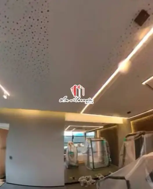 Foto 3 de Apartamento com 3 quartos à venda, 285m2 em Adrianópolis, Manaus - AM