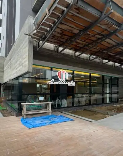 Foto 4 de Apartamento com 3 quartos à venda, 285m2 em Adrianópolis, Manaus - AM