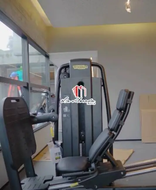 Foto 7 de Apartamento com 3 quartos à venda, 285m2 em Adrianópolis, Manaus - AM