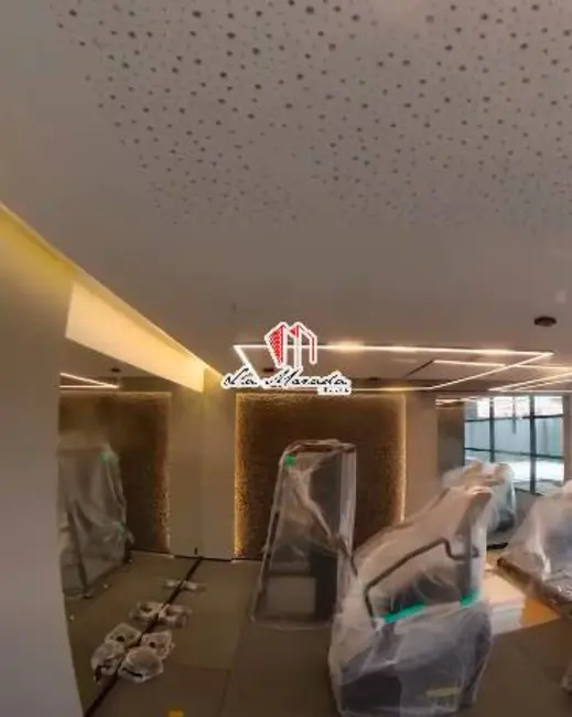 Foto 6 de Apartamento com 3 quartos à venda, 285m2 em Adrianópolis, Manaus - AM