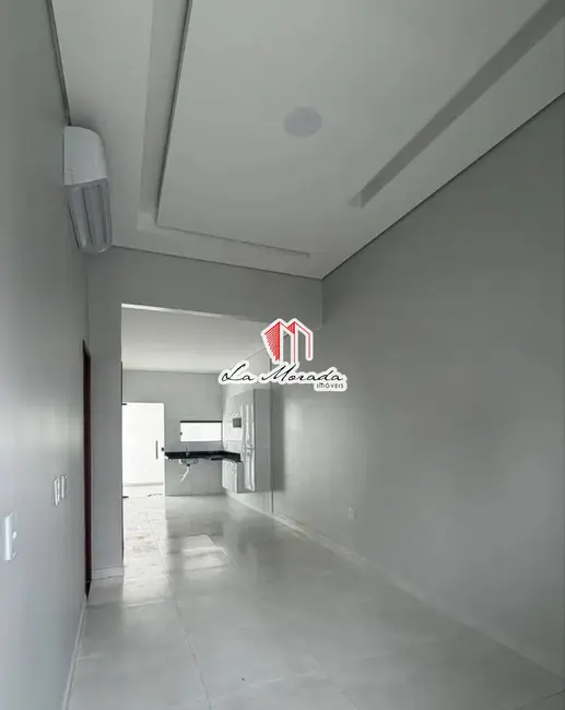 Casa com 2 quartos para alugar, 112m2 em Flores, Manaus - AM - imagem 8 Foto 8 de Casa com 2 quartos para alugar, 112m2 em Flores, Manaus - AM