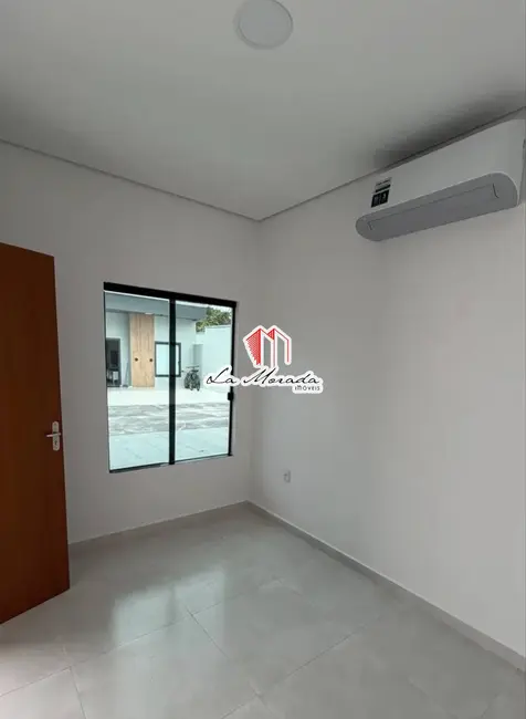 Casa com 2 quartos para alugar, 112m2 em Flores, Manaus - AM - imagem 9 Foto 9 de Casa com 2 quartos para alugar, 112m2 em Flores, Manaus - AM