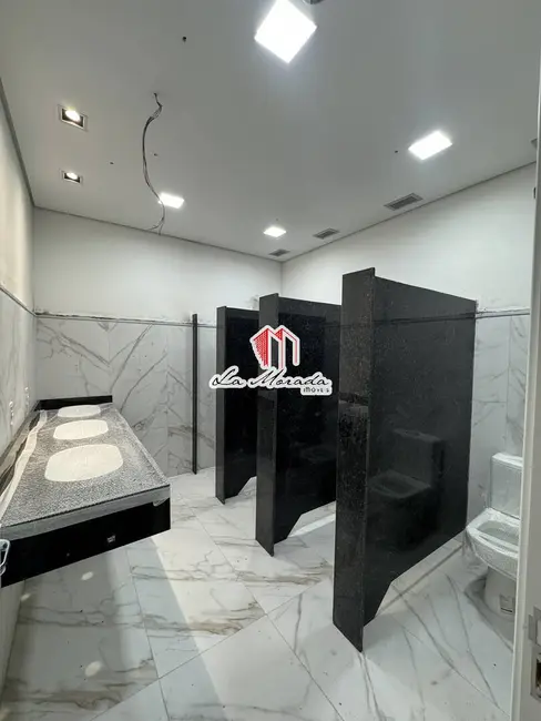 Sala Comercial à venda e para alugar, 111m2 em Adrianópolis, Manaus - AM - imagem 3 Foto 3 de Sala Comercial à venda e para alugar, 111m2 em Adrianópolis, Manaus - AM