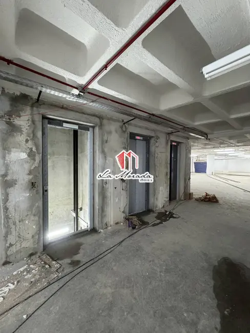 Sala Comercial à venda e para alugar, 111m2 em Adrianópolis, Manaus - AM - imagem 8 Foto 8 de Sala Comercial à venda e para alugar, 111m2 em Adrianópolis, Manaus - AM