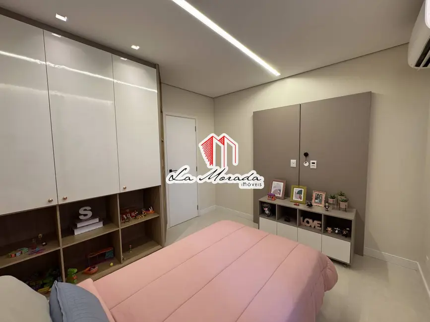 Foto 8 de Apartamento com 3 quartos à venda, 123m2 em Ponta Negra, Manaus - AM