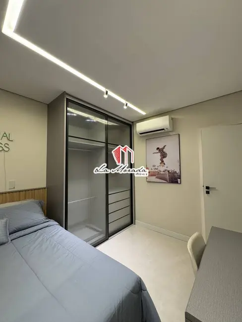 Foto 7 de Apartamento com 3 quartos à venda, 123m2 em Ponta Negra, Manaus - AM