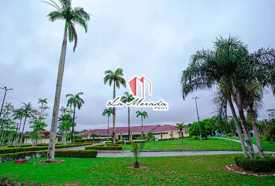 Foto 7 de Terreno / Lote à venda, 800m2 em Ponta Negra, Manaus - AM