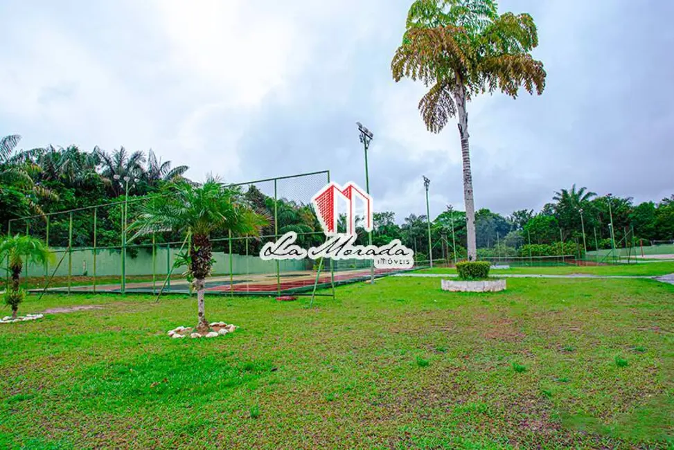 Foto 5 de Terreno / Lote à venda, 800m2 em Ponta Negra, Manaus - AM