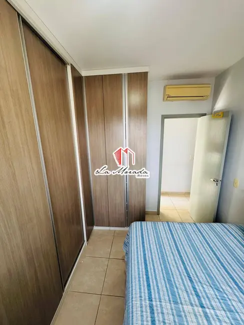 Apartamento com 3 quartos à venda, 87m2 em Ponta Negra, Manaus - AM - imagem 9 Foto 9 de Apartamento com 3 quartos à venda, 87m2 em Ponta Negra, Manaus - AM