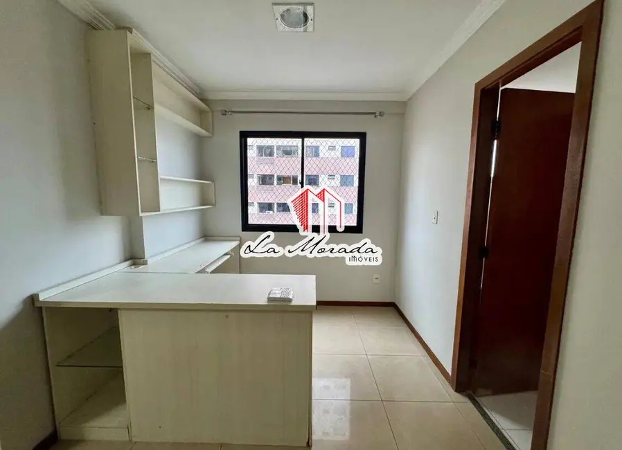 Foto 7 de Apartamento com 2 quartos para alugar, 82m2 em Dom Pedro I, Manaus - AM