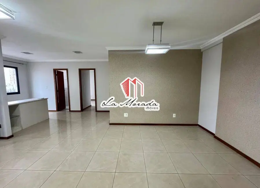 Foto 6 de Apartamento com 2 quartos para alugar, 82m2 em Dom Pedro I, Manaus - AM