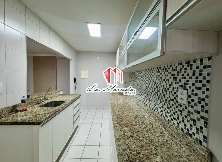 Foto 4 de Apartamento com 2 quartos para alugar, 82m2 em Dom Pedro I, Manaus - AM